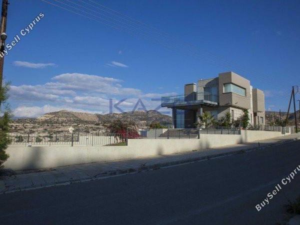 6 bedroom detached house for sale panthea limassol 1735387 image 10655455