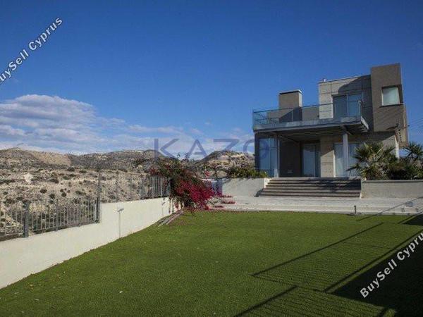 6 bedroom detached house for sale panthea limassol 1735387 image 10655456