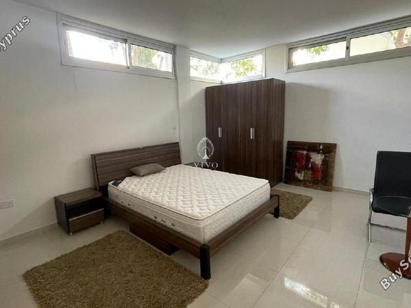 8 bedroom detached house for sale agios athanasios limassol 980387 image 6259383