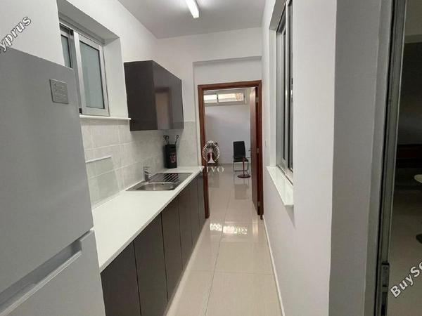 8 bedroom detached house for sale agios athanasios limassol 980387 image 6259384