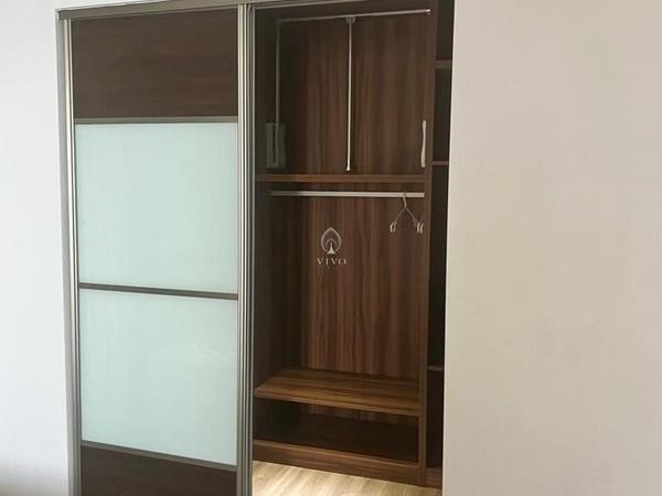 8 bedroom detached house for sale agios athanasios limassol 980387 image 6259387