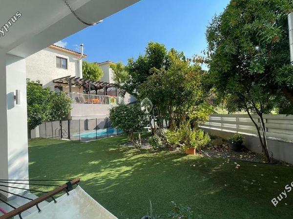 8 bedroom detached house for sale agios athanasios limassol 980387 image 6259390