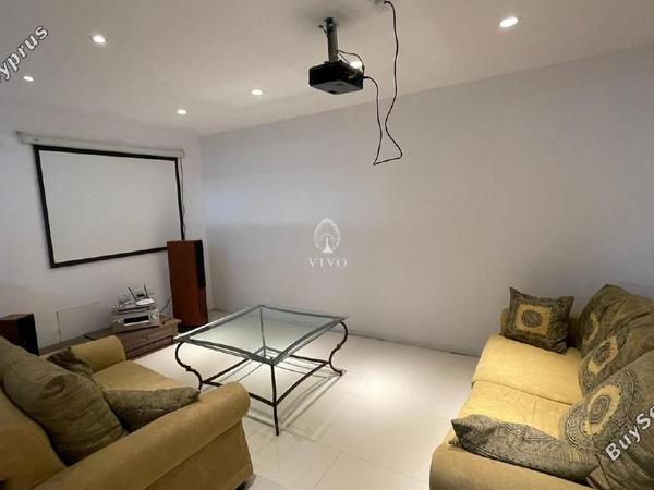 8 bedroom detached house for sale agios athanasios limassol 980387 image 6259392