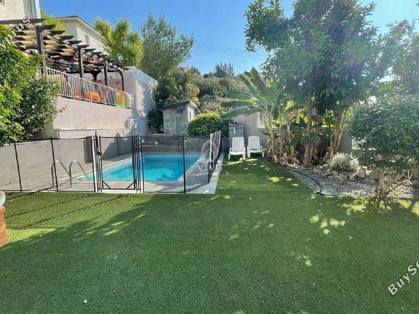 8 bedroom detached house for sale agios athanasios limassol 980387 image 6259395
