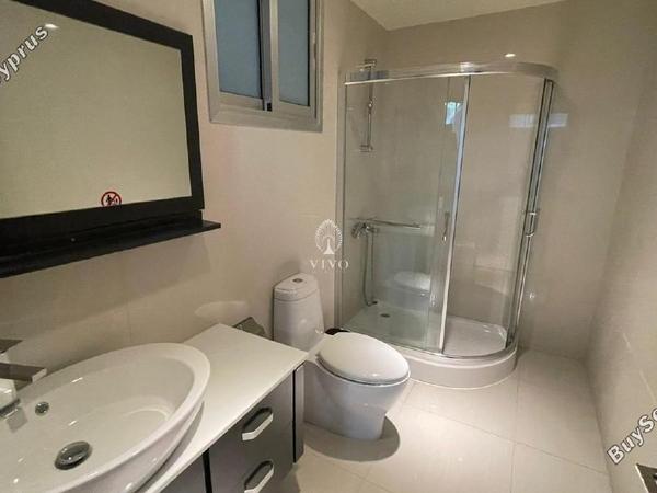 8 bedroom detached house for sale agios athanasios limassol 980387 image 6259398
