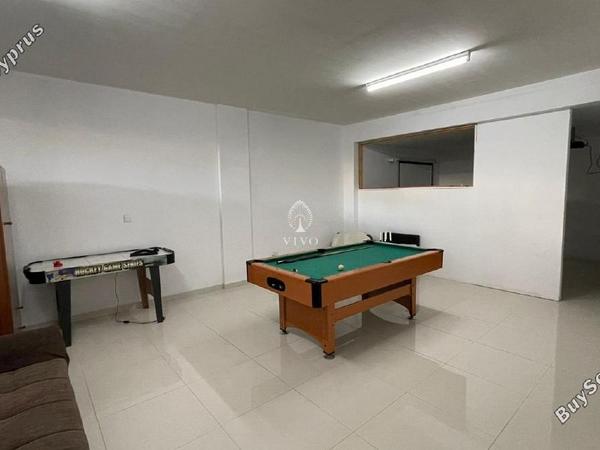 8 bedroom detached house for sale agios athanasios limassol 980387 image 6259400