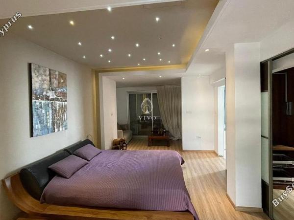 8 bedroom detached house for sale agios athanasios limassol 980387 image 6259403