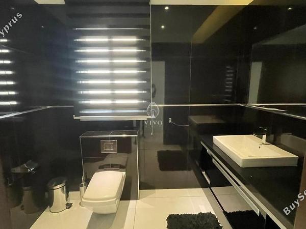 8 bedroom detached house for sale agios athanasios limassol 980387 image 6259404