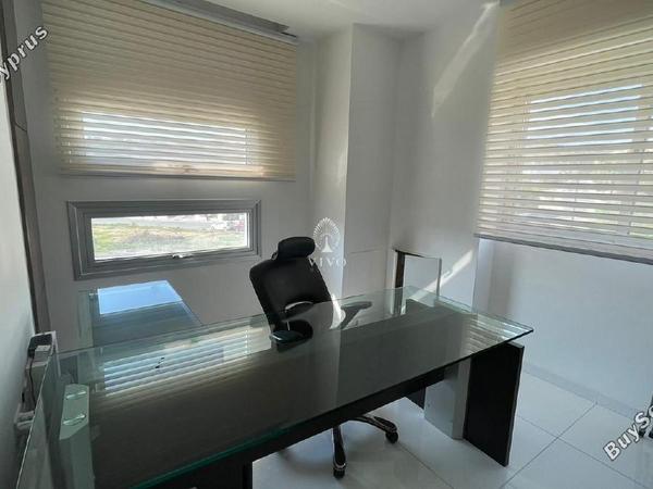 8 bedroom detached house for sale agios athanasios limassol 980387 image 6259405