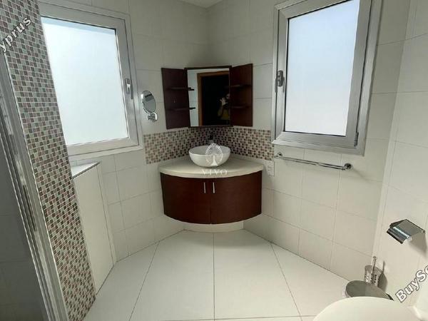 8 bedroom detached house for sale agios athanasios limassol 980387 image 6259407
