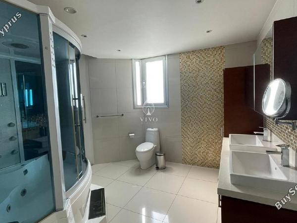 8 bedroom detached house for sale agios athanasios limassol 980387 image 6259410