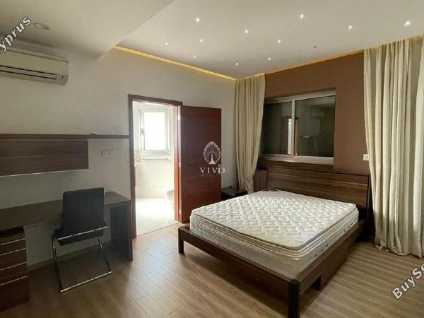 8 bedroom detached house for sale agios athanasios limassol 980387 image 6259412