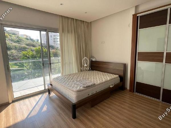 8 bedroom detached house for sale agios athanasios limassol 980387 image 6259415