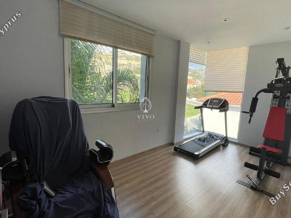 8 bedroom detached house for sale agios athanasios limassol 980387 image 6259418
