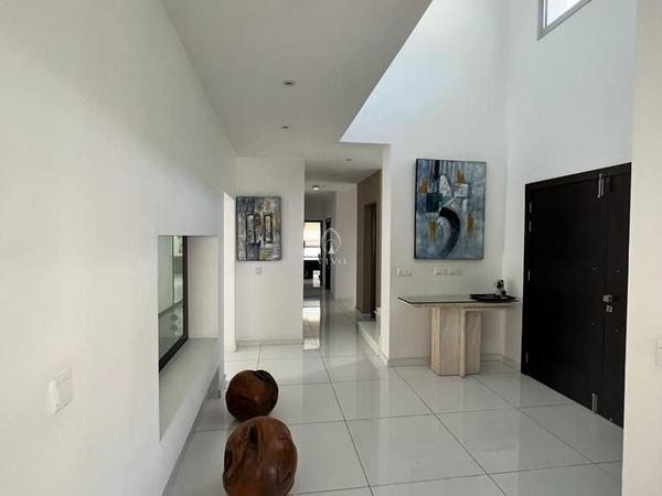 8 bedroom detached house for sale agios athanasios limassol 980387 image 6259420
