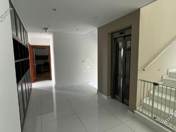 8 bedroom detached house for sale agios athanasios limassol 980387 image 6259422