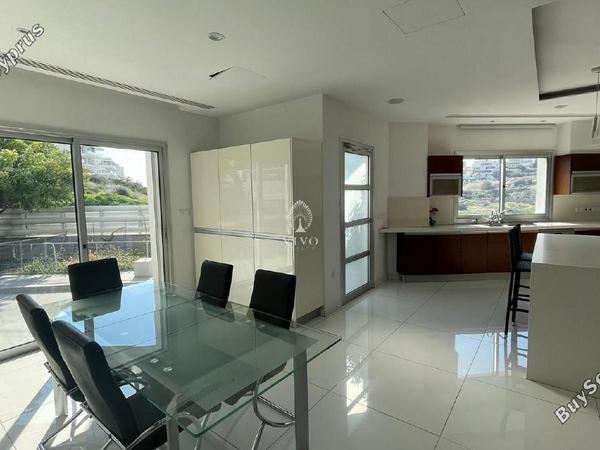 8 bedroom detached house for sale agios athanasios limassol 980387 image 6259423
