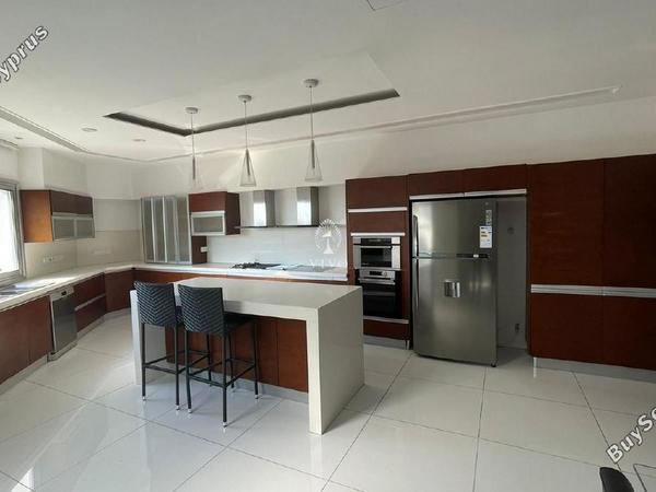 8 bedroom detached house for sale agios athanasios limassol 980387 image 6259424