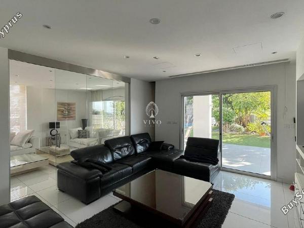8 bedroom detached house for sale agios athanasios limassol 980387 image 6259425