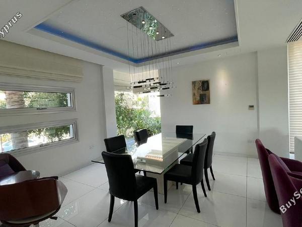 8 bedroom detached house for sale agios athanasios limassol 980387 image 6259426