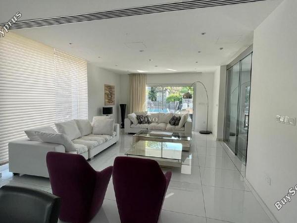 8 bedroom detached house for sale agios athanasios limassol 980387 image 6259428