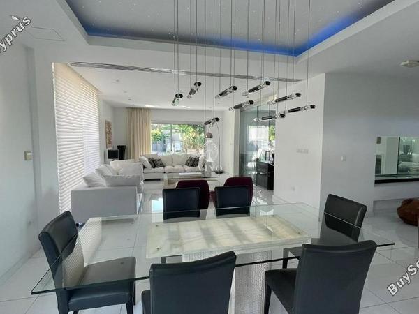 8 bedroom detached house for sale agios athanasios limassol 980387 image 6259429
