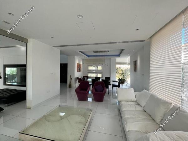 8 bedroom detached house for sale agios athanasios limassol 980387 image 6259430