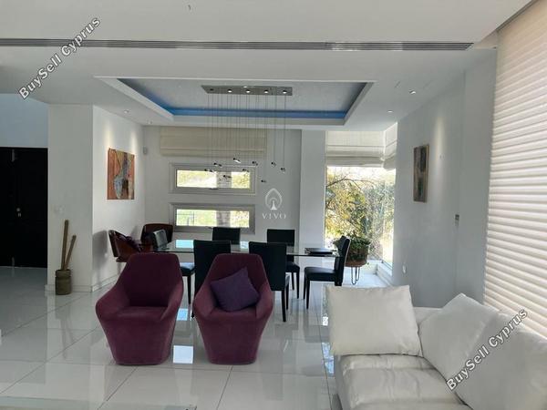 8 bedroom detached house for sale agios athanasios limassol 980387 image 6259431