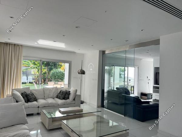 8 bedroom detached house for sale agios athanasios limassol 980387 image 6259432