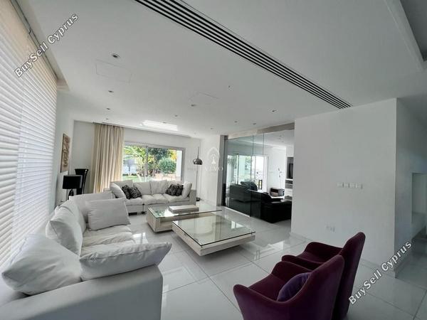8 bedroom detached house for sale agios athanasios limassol 980387 image 6259433