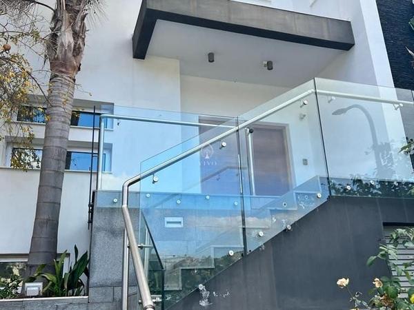 8 bedroom detached house for sale agios athanasios limassol 980387 image 6259435