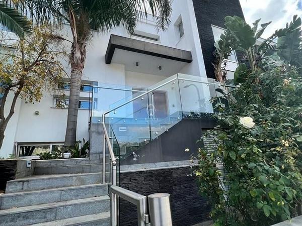 8 bedroom detached house for sale agios athanasios limassol 980387 image 6259436