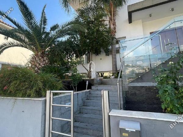 8 bedroom detached house for sale agios athanasios limassol 980387 image 6259439