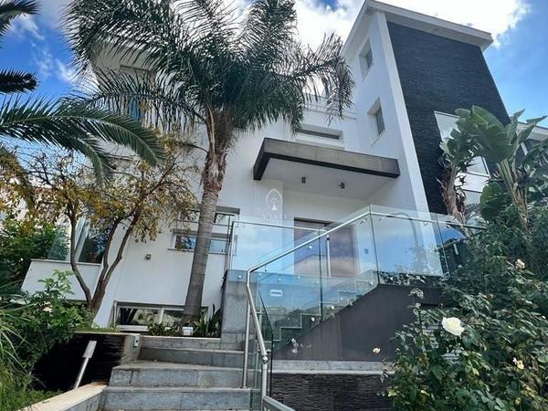 8 bedroom detached house for sale agios athanasios limassol 980387 image 6259441