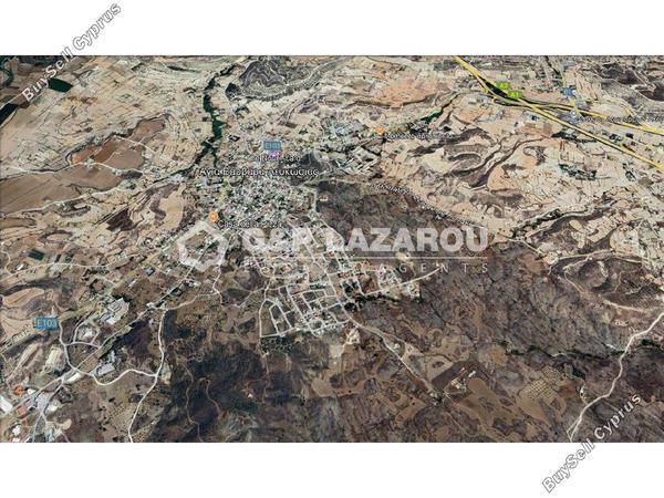 land for sale agia varvara nicosias nicosia 7894387 image 11065075