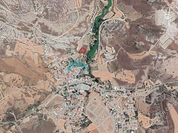 land for sale agrokipia nicosia 841387 image 5393166