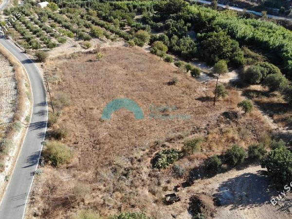 land for sale agrokipia nicosia 841387 image 5393170