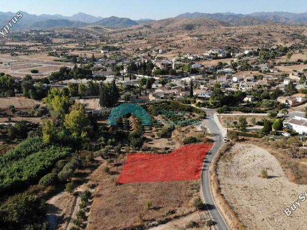 land for sale agrokipia nicosia 841387 image 5393176