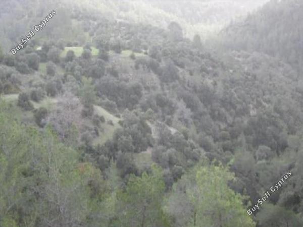 land for sale amargeti paphos 8630387 image 15872984