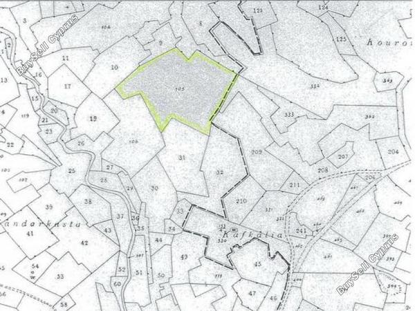 land for sale anglisides larnaca 7870387 image 11377677