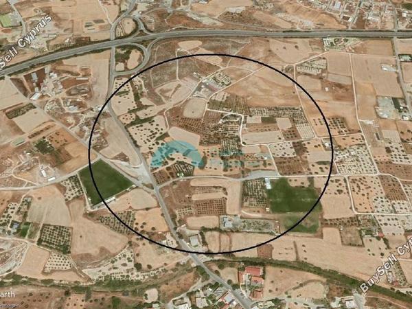 land for sale aradippou larnaca 1077387 image 5397010