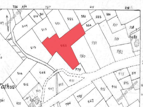 land for sale astromeritis nicosia 946387 image 15601144