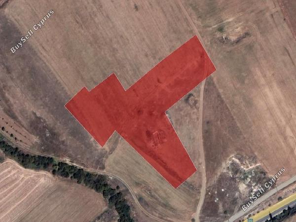 land for sale astromeritis nicosia 946387 image 15601146