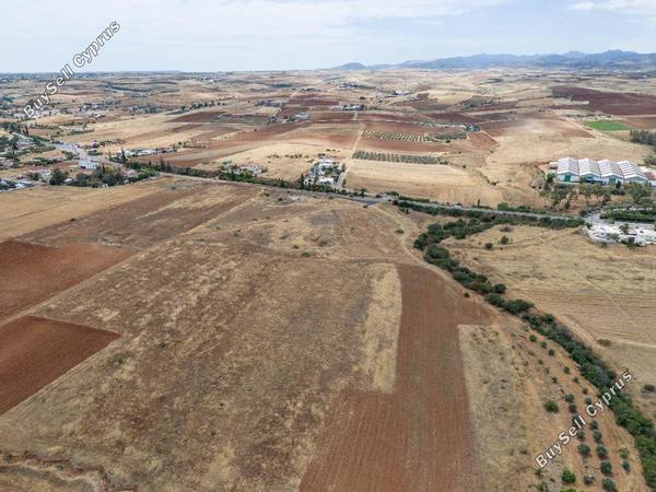 land for sale astromeritis nicosia 946387 image 15601147