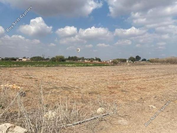 land for sale deryneia famagusta 940387 image 15602672