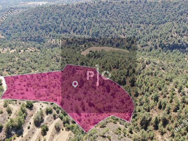 land for sale kapedes nicosia 8275387 image 15159482