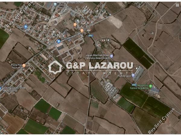 land for sale larnaca municipality larnaca 1689387 image 5350023
