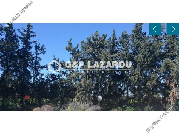 land for sale larnaca municipality larnaca 1689387 image 5350030