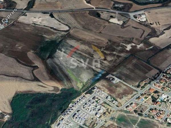 land for sale livadia larnacas larnaca 1217387 image 9841806