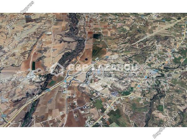 land for sale malounta nicosia 1908387 image 7352444